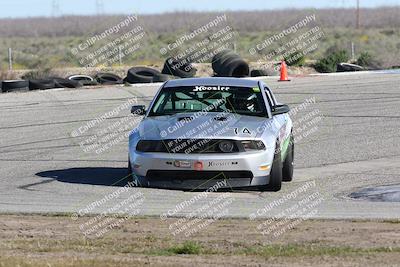 media/Mar-16-2024-CalClub SCCA (Sat) [[de271006c6]]/Group 2/Qualifying/